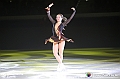 VBS_1330 - Monet on ice